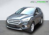 Ford Kuga occasion année 2019 boite Manuelle Annonce Ford Kuga occasion Essence 1.5 EcoBoost 150 4x2 BVM à Beaupuy