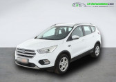 Ford Kuga occasion année 2018 boite Manuelle Annonce Ford Kuga occasion Essence 1.5 EcoBoost 150 4x2 BVM à Beaupuy