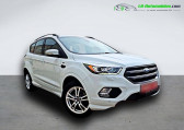 Annonce Ford Kuga occasion Essence 1.5 EcoBoost 150 4x2 BVM  Beaupuy