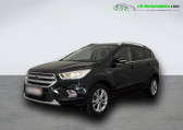 Ford Kuga occasion année 2018 boite Manuelle Annonce Ford Kuga occasion Essence 1.5 EcoBoost 150 4x2 BVM à Beaupuy