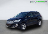 Ford Kuga occasion année 2018 boite Manuelle Annonce Ford Kuga occasion Essence 1.5 EcoBoost 150 4x2 BVM à Beaupuy