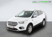 Ford Kuga 1.5 EcoBoost 150 4x2 BVM   Beaupuy 31