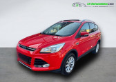 Annonce Ford Kuga occasion Essence 1.5 EcoBoost 150 4x2 BVM à Beaupuy