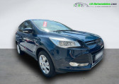 Ford Kuga 1.5 EcoBoost 150 4x2 BVM   Beaupuy 31