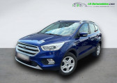 Ford Kuga occasion année 2017 boite Manuelle Annonce Ford Kuga occasion Essence 1.5 EcoBoost 150 4x2 BVM à Beaupuy
