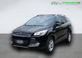 Annonce Ford Kuga occasion Essence 1.5 EcoBoost 150 4x2 BVM  Beaupuy