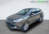 Ford Kuga 1.5 EcoBoost 150 4x2 BVM   Beaupuy 31