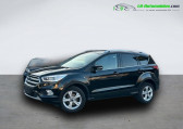 Ford Kuga occasion année 2018 boite Manuelle Annonce Ford Kuga occasion Essence 1.5 EcoBoost 150 4x2 BVM à Beaupuy