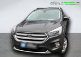 Ford Kuga occasion année 2018 boite Manuelle Annonce Ford Kuga occasion Essence 1.5 EcoBoost 150 4x2 BVM à Beaupuy