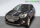 Ford Kuga occasion année 2019 boite Manuelle Annonce Ford Kuga occasion Essence 1.5 EcoBoost 150 4x2 BVM à Beaupuy