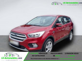 Annonce Ford Kuga occasion Essence 1.5 EcoBoost 150 4x2 BVM  Beaupuy