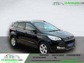 Annonce Ford Kuga occasion Essence 1.5 EcoBoost 150 4x2 BVM  Beaupuy