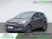 Ford Kuga 1.5 EcoBoost 150 4x2 BVM   Beaupuy 31