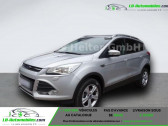Ford Kuga 1.5 EcoBoost 150 4x2 BVM   Beaupuy 31