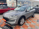Annonce Ford Kuga occasion Essence 1.5 ECOBOOST 150 BV6 COOL & CONNECT GPS � Carcassonne