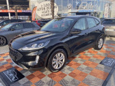 Annonce Ford Kuga occasion Essence 1.5 ECOBOOST 150 BV6 COOL & CONNECT GPS � Lescure-d'Albigeois