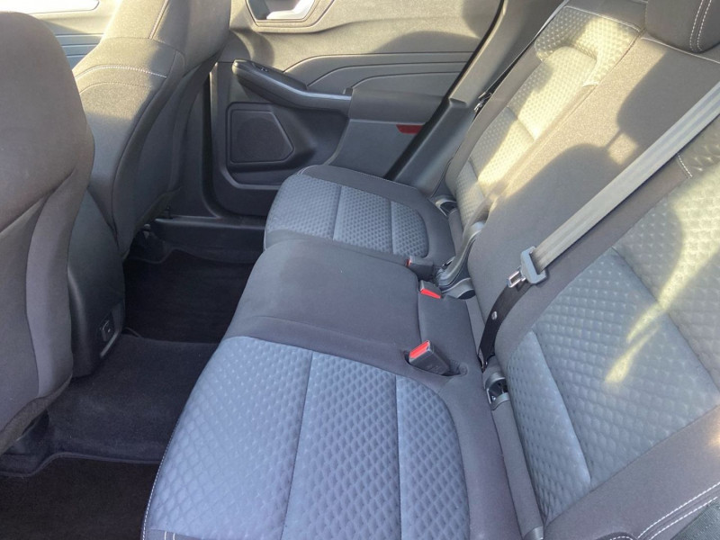 Ford Kuga 1.5 ECOBOOST 150 BV6 COOL & CONNECT GPS  occasion &agrave; Lescure-d'Albigeois - photo n&deg;14