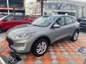 Annonce Ford Kuga occasion Essence 1.5 ECOBOOST 150 BV6 COOL & CONNECT GPS � Sa�x