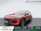 Annonce Ford Kuga occasion Essence 1.5 EcoBoost 150 BVA � Beaupuy