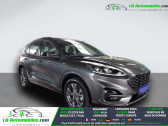 Annonce Ford Kuga occasion Essence 1.5 EcoBoost 150 BVA � Beaupuy