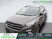 Annonce Ford Kuga occasion Essence 1.5 EcoBoost 150 BVA � Beaupuy