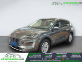Annonce Ford Kuga occasion Essence 1.5 EcoBoost 150 BVA � Beaupuy