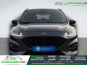 Ford Kuga 1.5 EcoBoost 150 BVA  occasion � Beaupuy - photo n�4