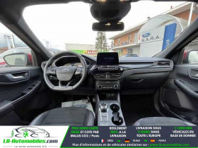 Ford Kuga 1.5 EcoBoost 150 BVA  occasion � Beaupuy - photo n�3