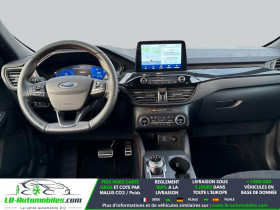 Ford Kuga 1.5 EcoBoost 150 BVA  occasion � Beaupuy - photo n�2