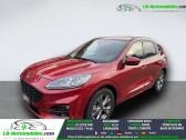 Annonce Ford Kuga occasion Essence 1.5 EcoBoost 150 BVA � Beaupuy