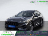 Annonce Ford Kuga occasion Essence 1.5 EcoBoost 150 BVA � Beaupuy