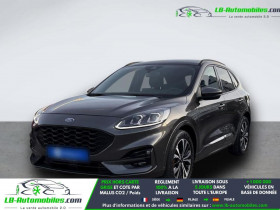 Ford Kuga , garage LB AUTOMOBILES � Beaupuy