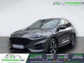 Annonce Ford Kuga occasion Essence 1.5 EcoBoost 150 BVA � Beaupuy