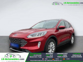 Annonce Ford Kuga occasion Essence 1.5 EcoBoost 150 BVA � Beaupuy
