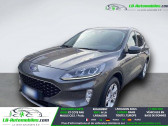 Annonce Ford Kuga occasion Essence 1.5 EcoBoost 150 BVA � Beaupuy