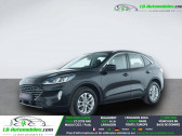 Annonce Ford Kuga occasion Essence 1.5 EcoBoost 150 BVA � Beaupuy