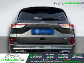 Ford Kuga 1.5 EcoBoost 150 BVA  occasion � Beaupuy - photo n�6
