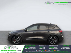 Ford Kuga 1.5 EcoBoost 150 BVA  occasion � Beaupuy - photo n�5