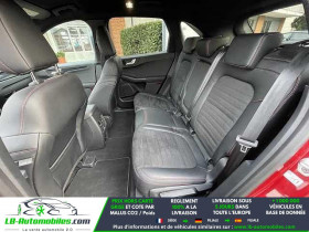 Ford Kuga 1.5 EcoBoost 150 BVA  occasion � Beaupuy - photo n�5