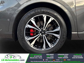 Ford Kuga 1.5 EcoBoost 150 BVA  occasion � Beaupuy - photo n�10