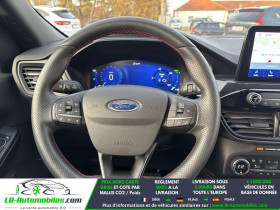 Ford Kuga 1.5 EcoBoost 150 BVA  occasion � Beaupuy - photo n�9