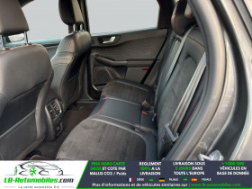 Ford Kuga 1.5 EcoBoost 150 BVA  occasion � Beaupuy - photo n�8