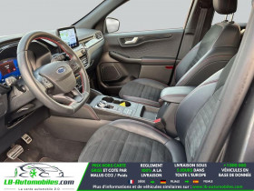 Ford Kuga 1.5 EcoBoost 150 BVA  occasion � Beaupuy - photo n�7