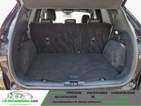 Ford Kuga 1.5 EcoBoost 150 BVA  occasion � Beaupuy - photo n�8