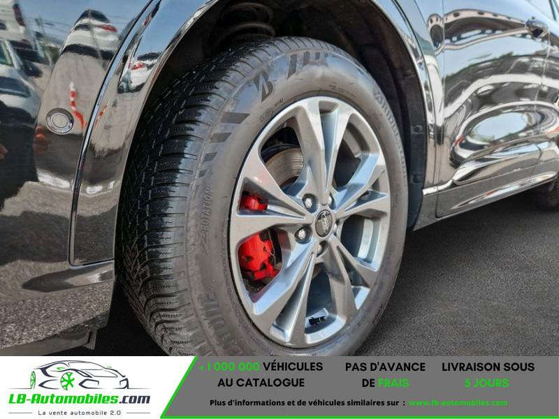 Ford Kuga 1.5 EcoBoost 150 BVA  occasion  Beaupuy - photo n7