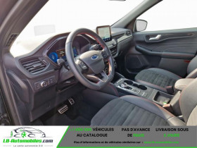 Ford Kuga 1.5 EcoBoost 150 BVA  occasion � Beaupuy - photo n�6