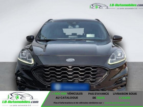 Ford Kuga 1.5 EcoBoost 150 BVA  occasion � Beaupuy - photo n�4