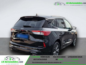 Ford Kuga 1.5 EcoBoost 150 BVA  occasion � Beaupuy - photo n�3