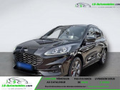 Ford Kuga occasion année 2021 boite Automatique Annonce Ford Kuga occasion Essence 1.5 EcoBoost 150 BVA à Beaupuy