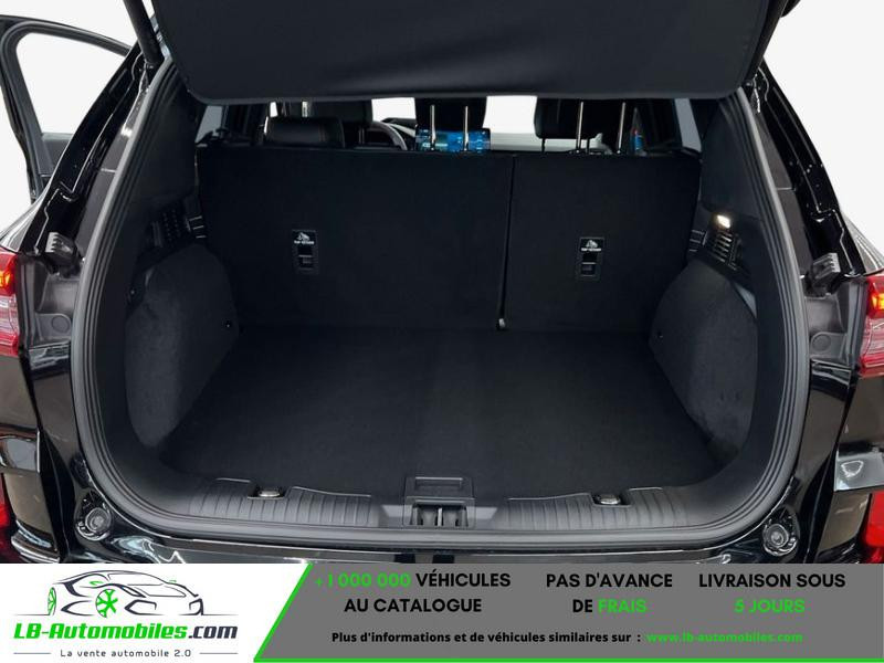 Ford Kuga 1.5 EcoBoost 150 BVA  occasion  Beaupuy - photo n5